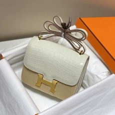 Hermes Constance Bags